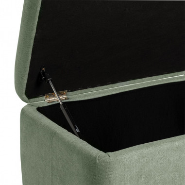 BANQUETA VIENA MENTA