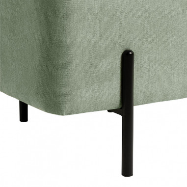 BANQUETA VIENA MENTA