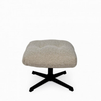 REPOSAPIES DIDIER TAUPE