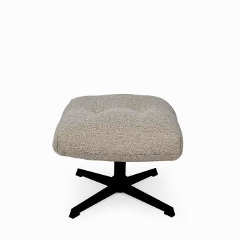 Reposapies Didier | Relax Muebles