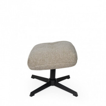 REPOSAPIES DIDIER TAUPE 2