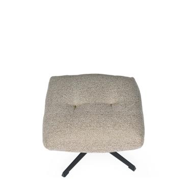 Reposapies Didier | Relax Muebles