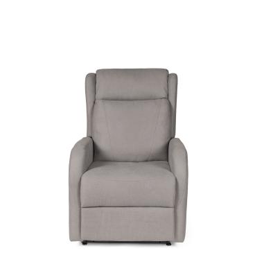 Sillon P.lift 1 Motor Saori | Relax Muebles