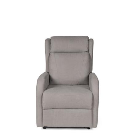 Sillon P.lift 1 Motor Saori | Relax Muebles
