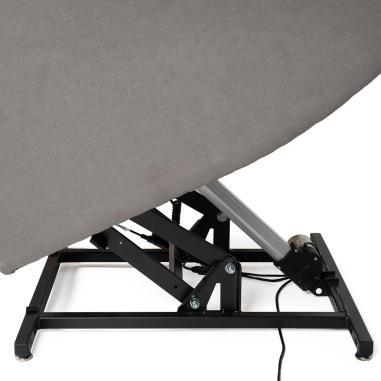 Sillon P.lift 1 Motor Saori | Relax Muebles