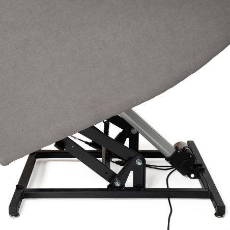 Sillon P.lift 1 Motor Saori | Relax Muebles