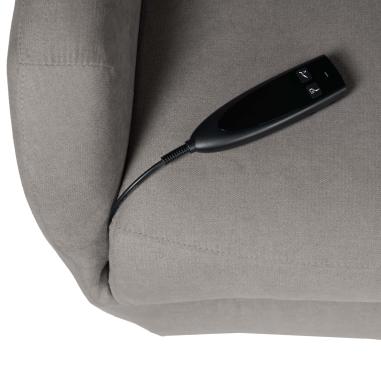 Sillon P.lift 1 Motor Saori | Relax Muebles