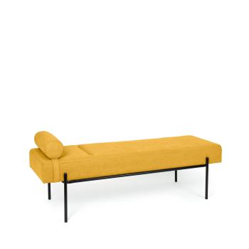 Banqueta Edimburgo | Relax Muebles 2