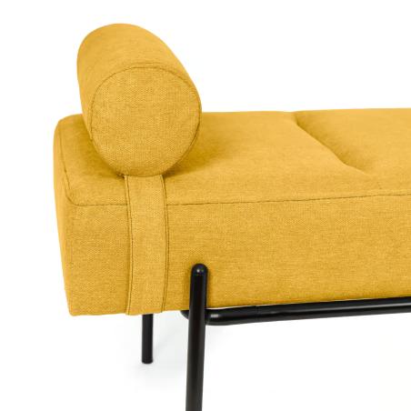 Banqueta Edimburgo | Relax Muebles