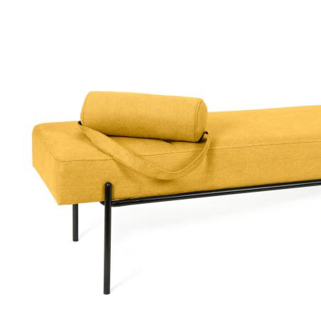 Banqueta Edimburgo | Relax Muebles