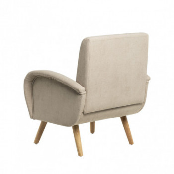 BUTACA FERRARA BEIGE 2