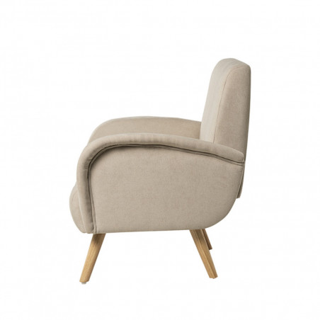 BUTACA FERRARA BEIGE