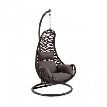 SILLON CONSTANZA GRIS