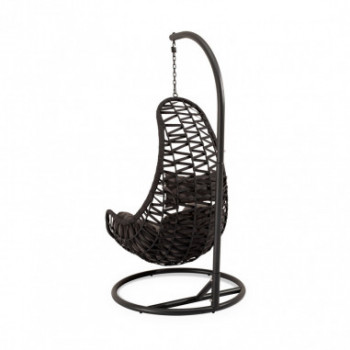 SILLON CONSTANZA GRIS 2