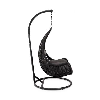 Sillon Constanza | Relax Muebles