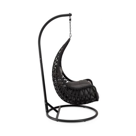 Sillon Constanza | Relax Muebles