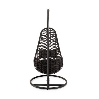 Sillon Constanza | Relax Muebles