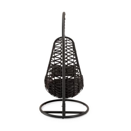 Sillon Constanza | Relax Muebles