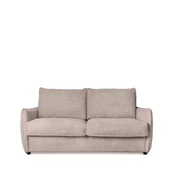 Sofa Cama Keiko | Relax Muebles