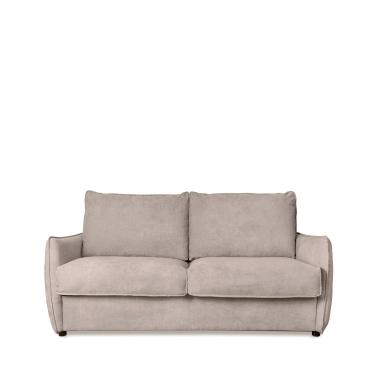 Sofa Cama Keiko | Relax Muebles