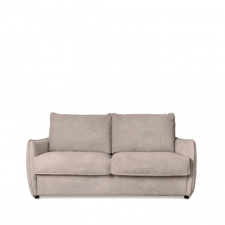 SOFA CAMA KEIKO TAUPE