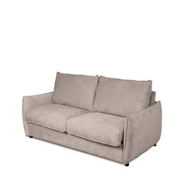 Sofa Cama Keiko | Relax Muebles