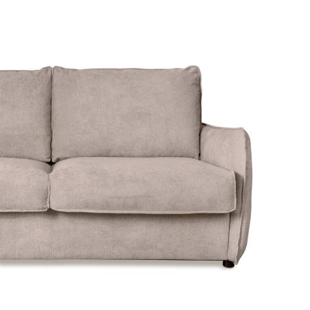 Sofa Cama Keiko | Relax Muebles