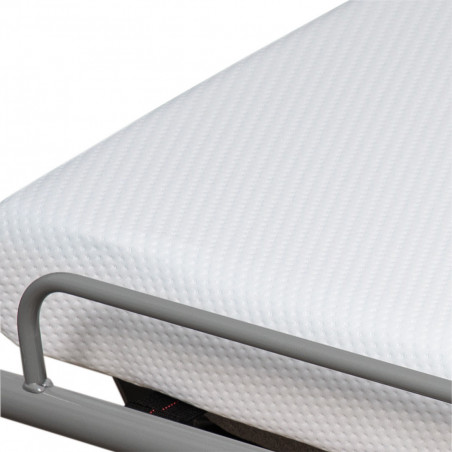 SOFA CAMA KEIKO TAUPE