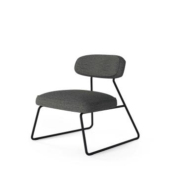 Butaca Nicosia | Relax Muebles