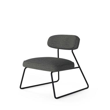 Butaca Nicosia | Relax Muebles