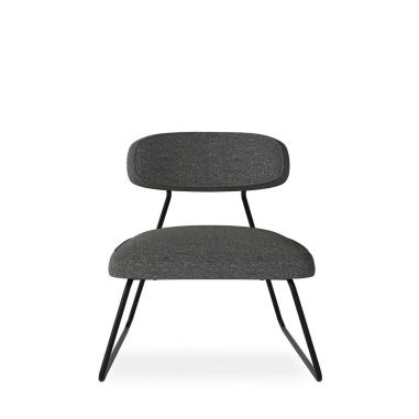 Butaca Nicosia | Relax Muebles