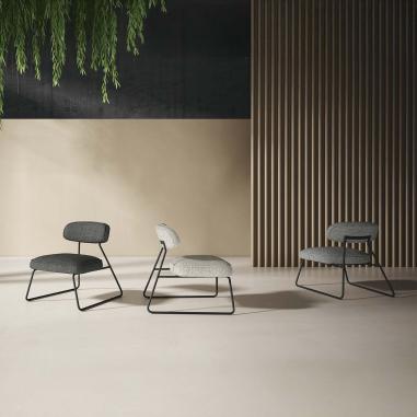 Butaca Nicosia | Relax Muebles