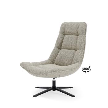Butaca Parma | Relax Muebles
