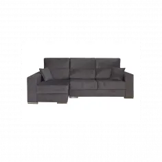 SHAISELONGUE IZQUIERDA VMODELO MORENA 2