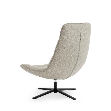 Butaca Parma | Relax Muebles