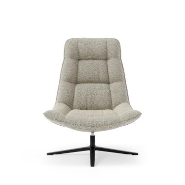Butaca Parma | Relax Muebles
