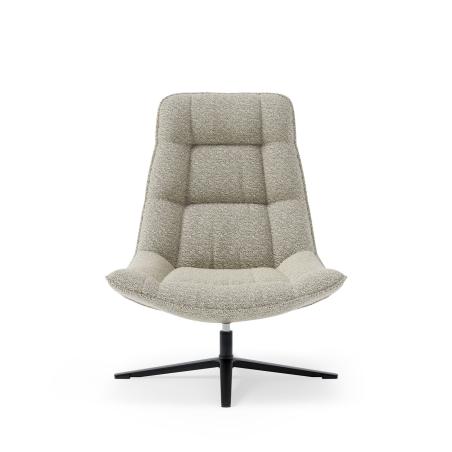 Butaca Parma | Relax Muebles