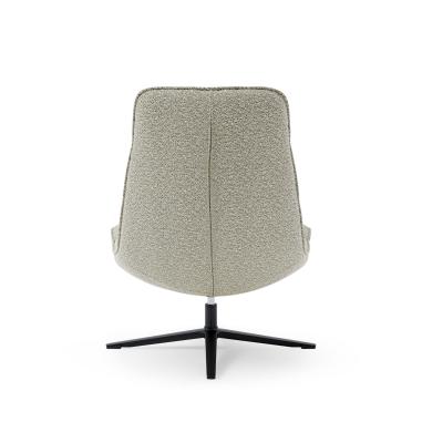 Butaca Parma | Relax Muebles
