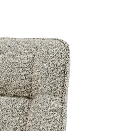 Butaca Parma | Relax Muebles