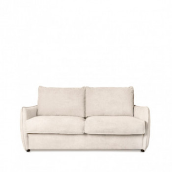 SOFA CAMA KEIKO BEIGE