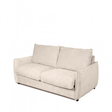 SOFA CAMA KEIKO BEIGE