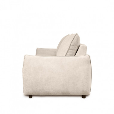 SOFA CAMA KEIKO BEIGE