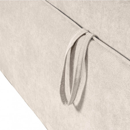 SOFA CAMA KEIKO BEIGE