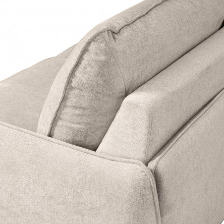 SOFA CAMA KEIKO BEIGE