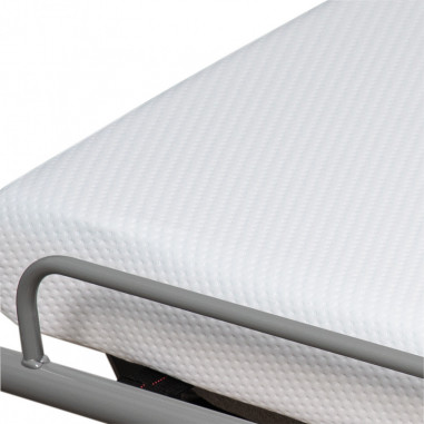 SOFA CAMA KEIKO BEIGE