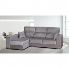SHAISELONGUE IZQUIERDA VMODELO MORENA