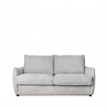 SOFA CAMA KEIKO GRIS