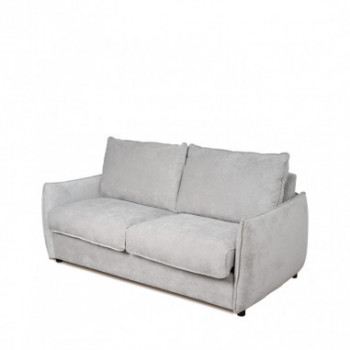 SOFA CAMA KEIKO GRIS 2