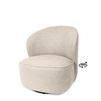 Butaca Havana | Relax Muebles