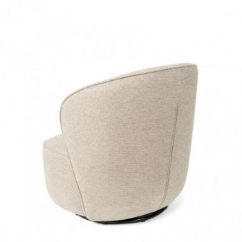 BUTACA HAVANA BEIGE 2